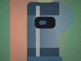 Al Fakher Classic Wholesale Buying Guide Insights 2026