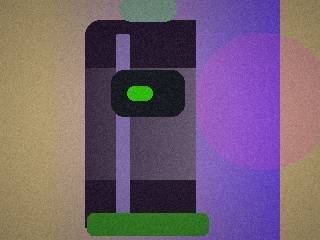 Al Fakher Crown 2 Warranty and After Sales Explained