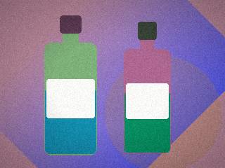 Al Fakher Crown Max Pod Capacity and Refilling Checklist 2026