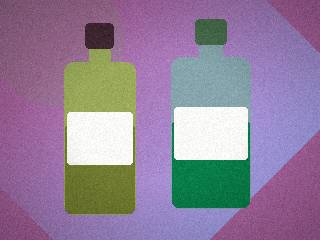 Al Fakher Crown Ultra: Wholesale Buying Guide for Distributors