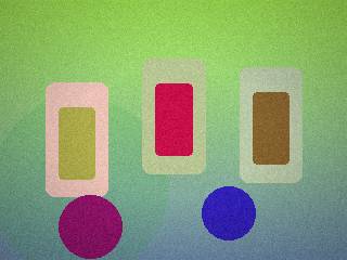 Al Fakher Dubai 3 Retail Pricing Psychology for Bulk Buyers