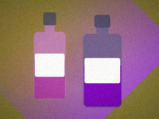 Al Fakher Dubai 4 Wholesale Buying Guide Checklist 2026