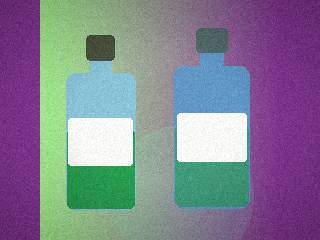 Al Fakher Dubai 5: Private Label Options for Distributors
