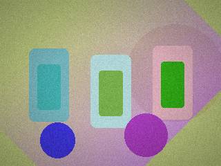 Al Fakher Dubai Air Pod Capacity and Refilling for Bulk Buyers