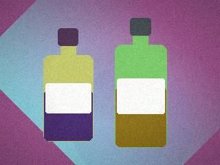 Al Fakher Dubai Air: Private Label Options for Distributors