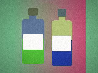 Al Fakher Dubai Lite: Private Label Options for Distributors