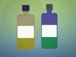 Al Fakher Dubai Pro: Private Label Options for Distributors