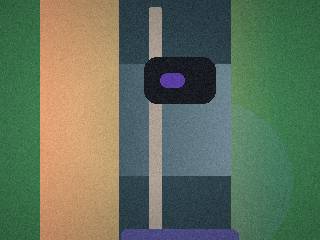 Al Fakher Dubai S Advanced Usage Settings