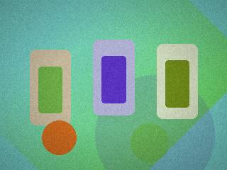Al Fakher Dubai X Starter Setup Walkthrough for Bulk Buyers