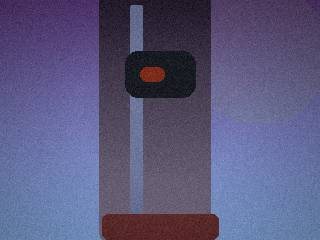 Al Fakher Elite 3 Seasonal Demand Planning