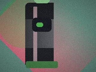 Al Fakher Elite 5 Troubleshooting Guide
