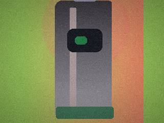 Al Fakher Elite Lite Battery and Charging Insights 2026