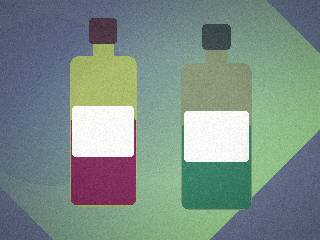 Al Fakher Elite Ultra: Flavor Pairing Ideas for Distributors