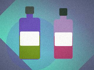 Al Fakher Gold 2: Coil Compatibility for Distributors