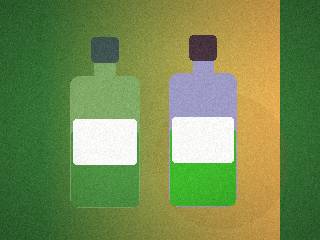 Al Fakher Gold Air Wholesale Buying Guide Checklist 2026