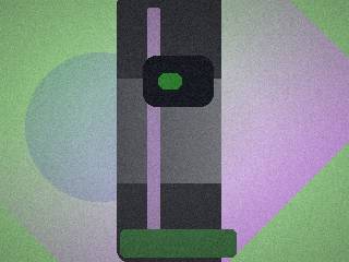 Al Fakher Gold Max Freight Insurance and Risk Cover