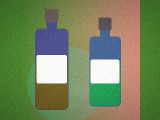 Al Fakher Gold Ultra Wholesale Buying Guide Checklist 2026