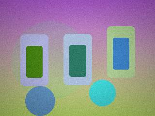 Al Fakher Hyper 3 Leak Prevention for Bulk Buyers
