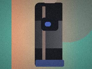 Al Fakher Hyper 4 Airflow Tuning Explained