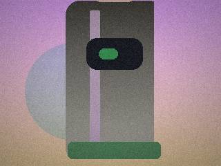 Al Fakher Hyper 4 Flavor Portfolio Insights 2026