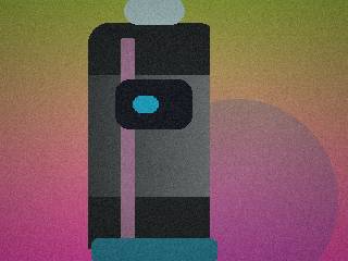 Al Fakher Hyper 4 Storage and Shelf Life Insights 2026