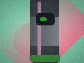 Al Fakher Hyper Max Nicotine Strength Options Explained