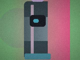 Al Fakher Hyper Nicotine Strength Options Insights 2026