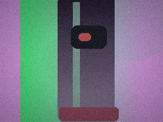 Al Fakher Hyper Plus Product Photography for Listings Explained