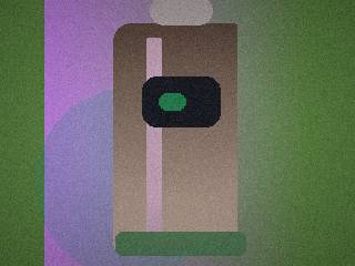 Al Fakher Max 3 Model Comparison
