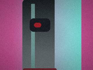 Al Fakher Max 4 Seasonal Demand Planning
