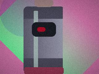 Al Fakher Max 5 Airflow Tuning Explained