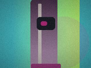 Al Fakher Max Flavor Pairing Ideas Insights 2026