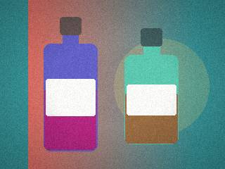 Al Fakher Max Mini Wholesale Buying Guide Checklist 2026