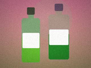 Al Fakher Max Plus: Recycling and Disposal for Distributors