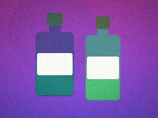 Al Fakher Max Pro Distribution Channels Checklist 2026