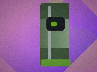 Al Fakher Max S Recycling and Disposal Insights 2026