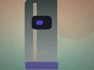 Al Fakher Max Ultra Airflow Tuning Explained