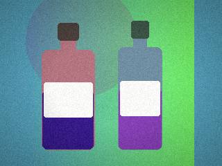 Al Fakher Mint 2 Wholesale Buying Guide Checklist 2026