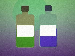 Al Fakher Mint 3 Flavor Pairing Ideas Checklist 2026