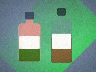 Al Fakher Mint: Flavor Pairing Ideas for Distributors
