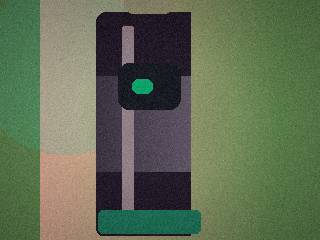 Al Fakher Mint Mini Recycling and Disposal