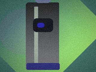 Al Fakher Mint Plus Battery and Charging Insights 2026