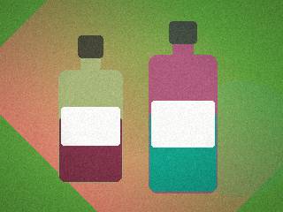 Al Fakher Mint Plus: Flavor Pairing Ideas for Distributors