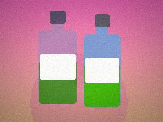 Al Fakher Mint Ultra: Packaging Customization for Distributors