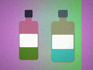 Al Fakher Mint Ultra: Private Label Options for Distributors