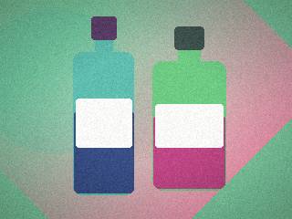 Al Fakher Mint Ultra Wholesale Buying Guide Checklist 2026