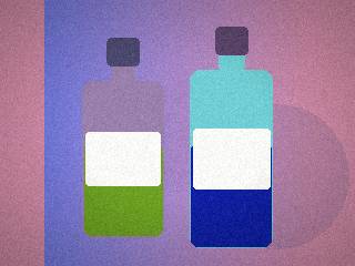 Al Fakher Mint X: Flavor Pairing Ideas for Distributors