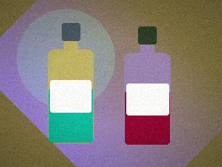 Al Fakher Pearl 2: Storage and Shelf Life for Distributors