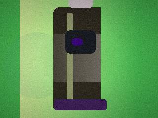 Al Fakher Pearl 5 Carton and Pallet Configuration