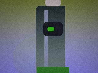 Al Fakher Pearl GT Sample Order Workflow